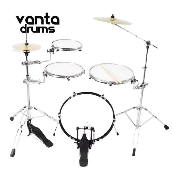 Vanta Drums