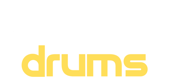 Vanta Drums